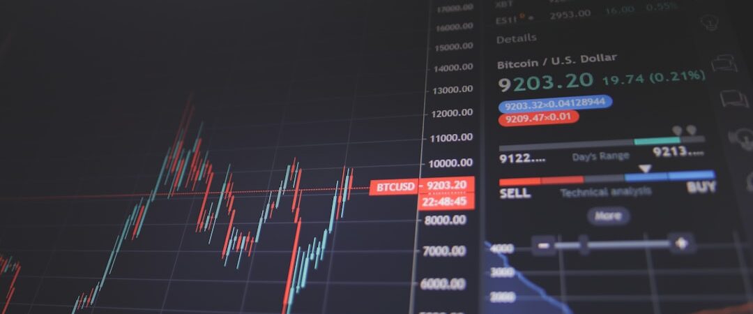 A Comprehensive Review of Top Brokers in 2023