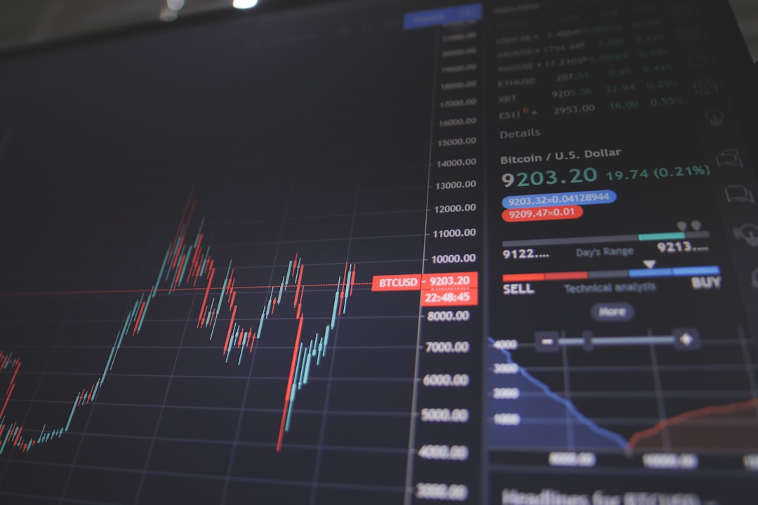 A Comprehensive Review of Top Brokers in 2023