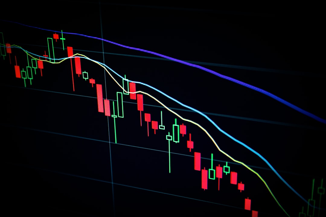 Commodity Trading: Navigating the Market Landscape in 2026