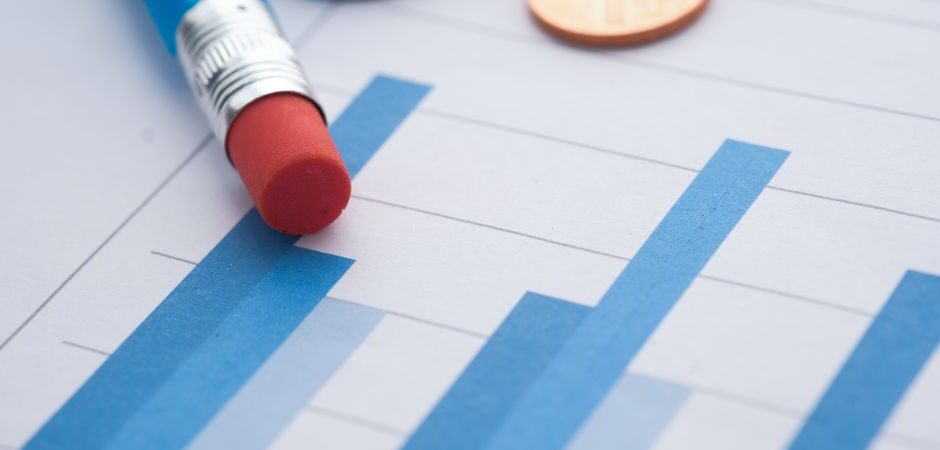 Investment Strategies: Maximizing Your Portfolio Success