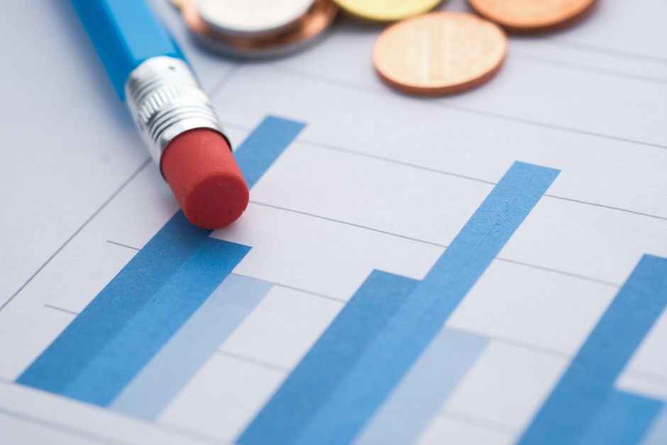 Investment Strategies: Maximizing Your Portfolio Success