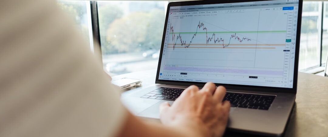 Maximizing Trading Success with Effective Trading Journals