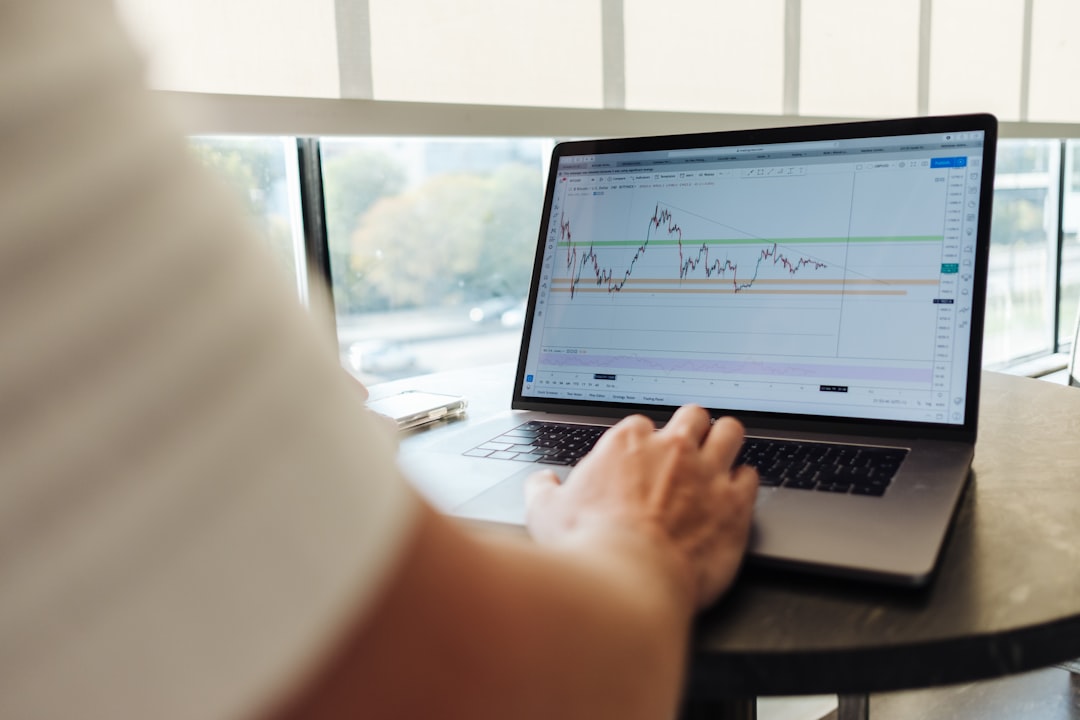 Maximizing Trading Success with Effective Trading Journals