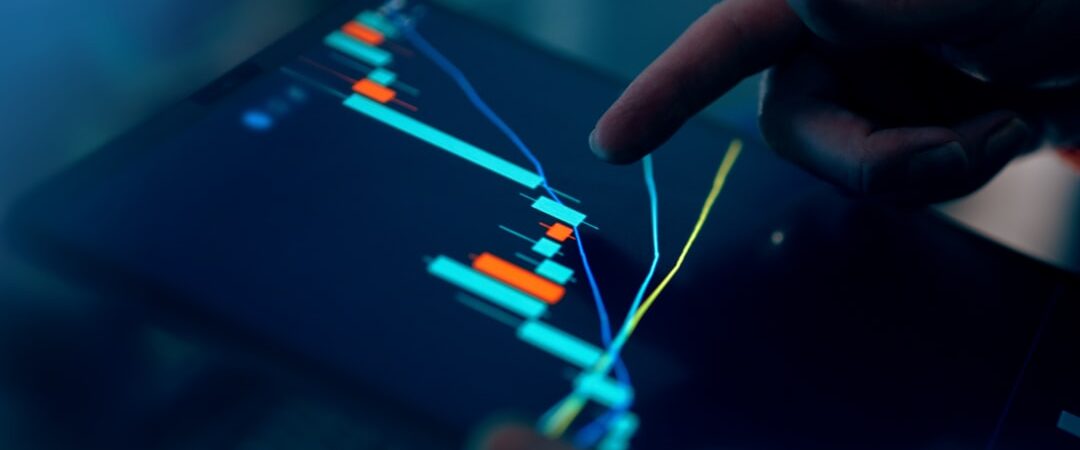 Navigating the Digital Seas of Online Trading