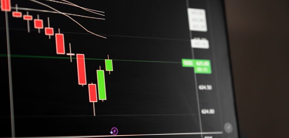 Options Trading: A Comprehensive Guide for Investors