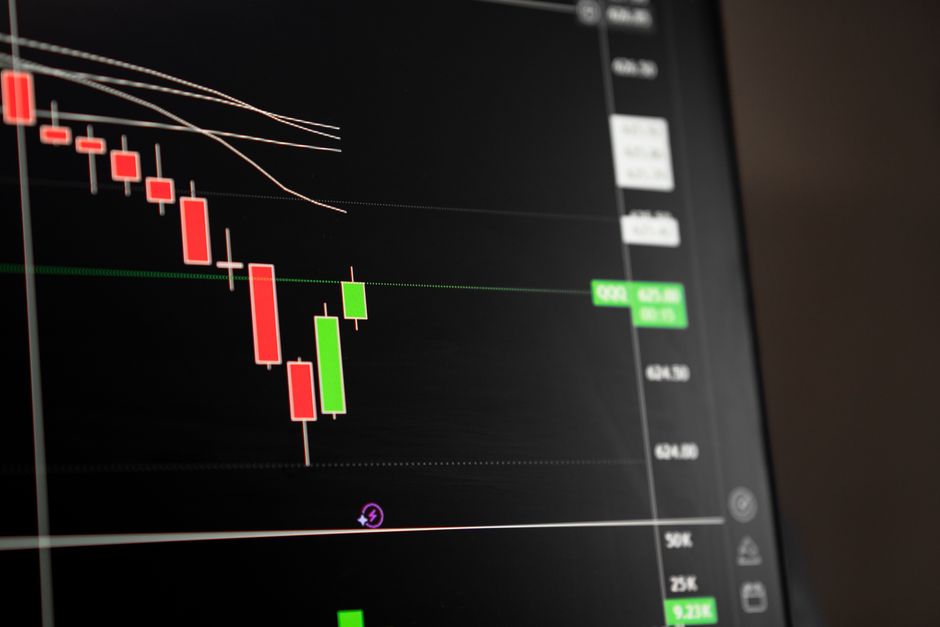 Options Trading: A Comprehensive Guide for Investors