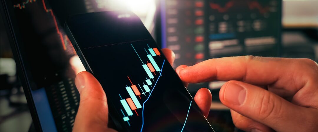 The Future of Commodity Trading in 2026: Trends, Strategies, and Insights
