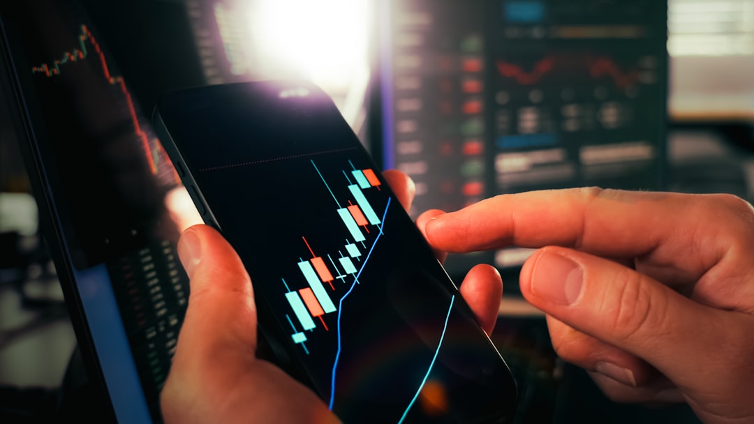 The Future of Commodity Trading in 2026: Trends, Strategies, and Insights