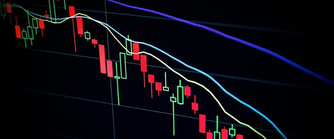 Understanding Market Volatility in 2026